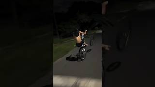 smooth and unexpected🔥 edit #viral #edit #car #bmw