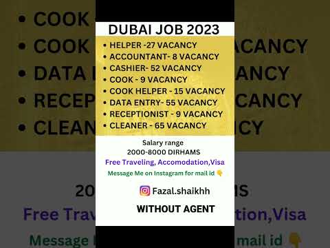 Post by The Fazal Vlogz (Dubai)