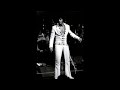 I Got A Woman Dinner Show Karaoke Elvis Presley mp3