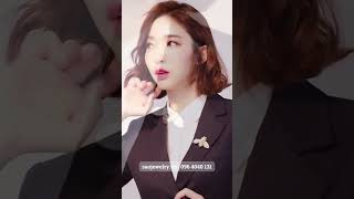 Măng Sét Cài Áo | Phụ Kiện Cài Áo Dài | Phụ Kiện Cài Áo Vest Nam | Bông Cài Áo Chu