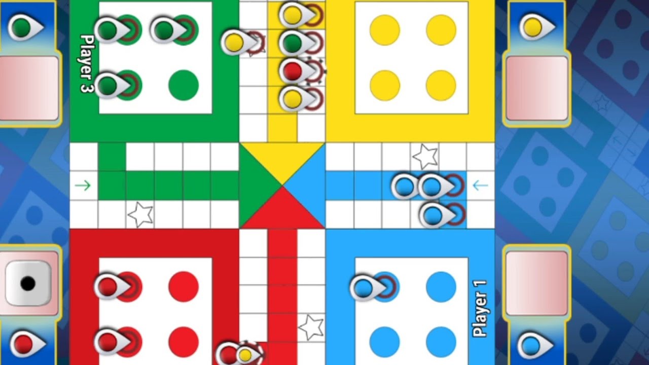 ludo king for pc
