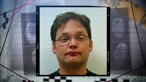 Killer at The Crime Scene Season 02 Episode 10