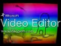 Youtube Thumbnail title