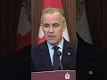 Carney: 'The best place for Alberta is in Canada'