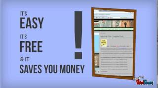 FREE Classified Ad To Promote Your Website Or Offer