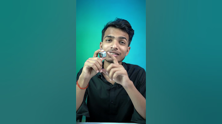 Free ki ice cube vs ₹100 steel ice cube #shortsindia #shorts