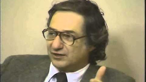 Switched Output: Time-sharing at MIT, segment 7