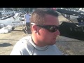 Hyannis: Flying With The F-18's