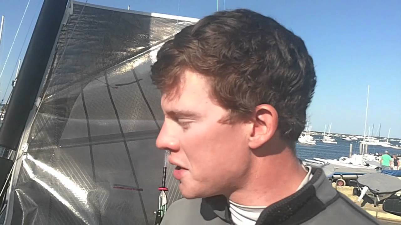 Hyannis: Flying With The F-18's