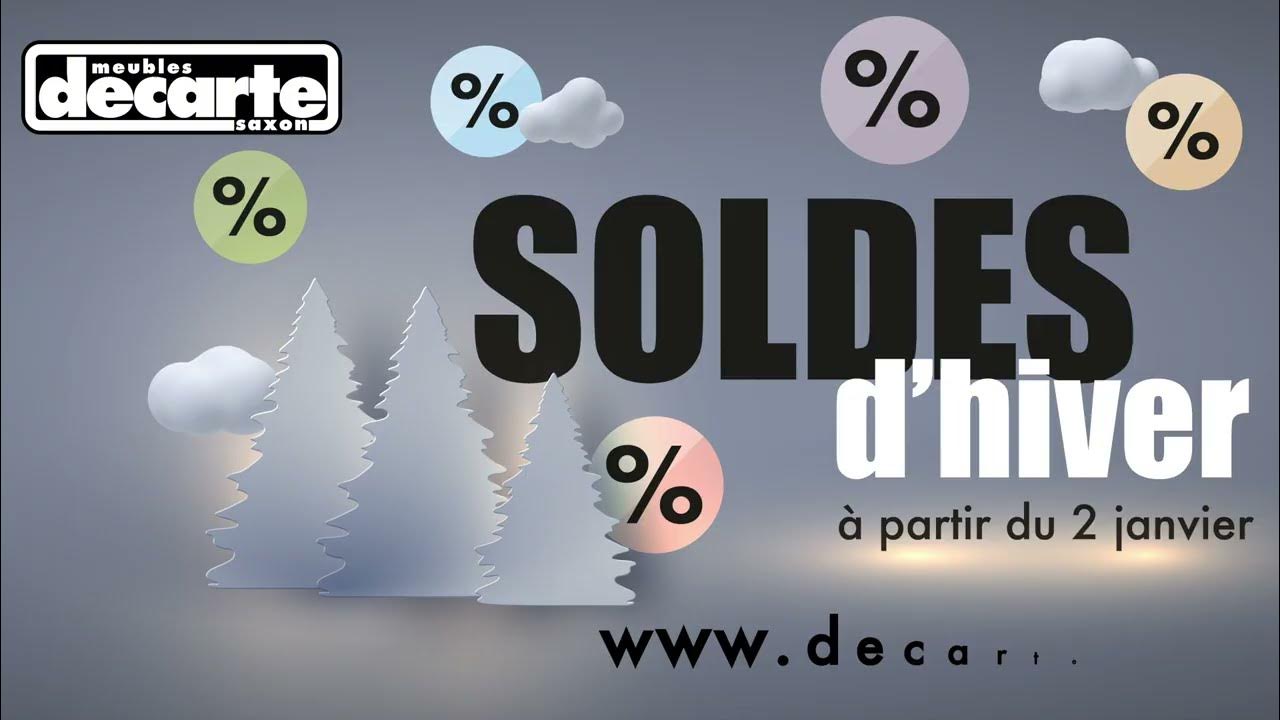 Soldes Des Etoiles Au Plafond - Nos bonnes affaires de janvier