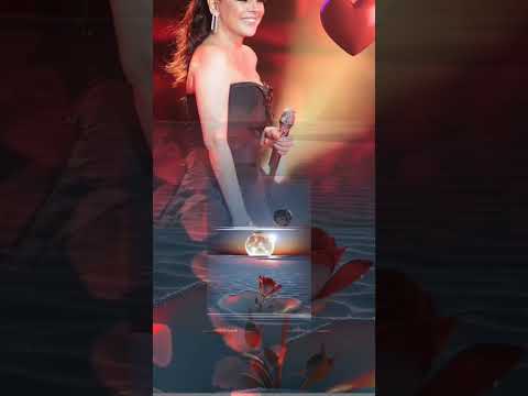 Ebru Gündeş Ben Daha ölmedim 