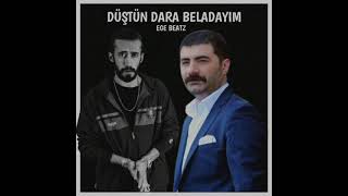 Gökhan Doğanay & Gazapizm - Düştün Dara Beladayım (Mix) Resimi
