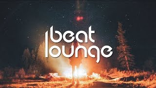 Sander Van Doorn - Daisy Solid Stone Bootleg