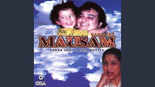 Barsaat - Adnan Sami
