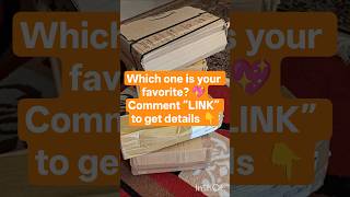 Transform Your Home with Meesho Decor ✨ Affordable &amp; Stylish #viral #meesho #ytshorts #shorts #best