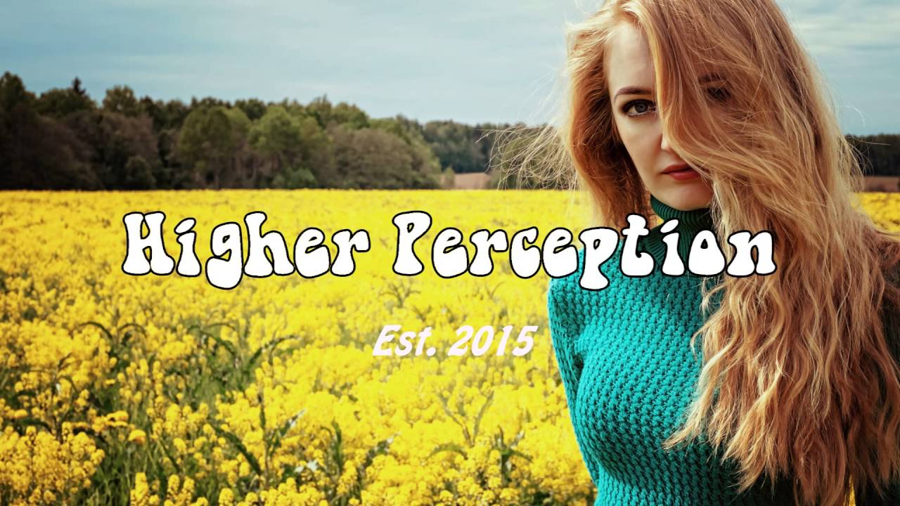 JMJ & Richie - Free La Funk