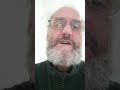 Eble mi estos surpasxata! Mi 739, konkuranto 701 videajxojn