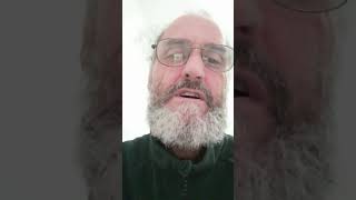 Eble mi estos surpasxata! Mi 739, konkuranto 701 videajxojn