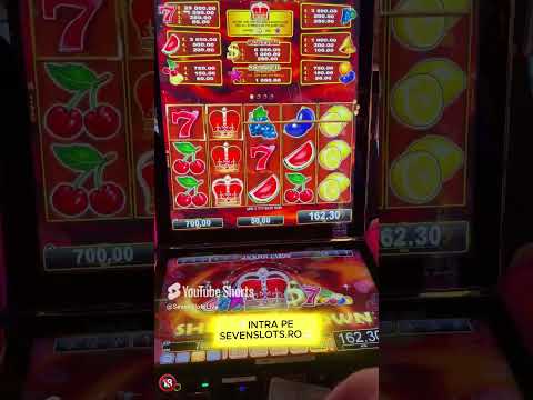 Joacă la boxe la casino online:experiență autentică cu pariuri live