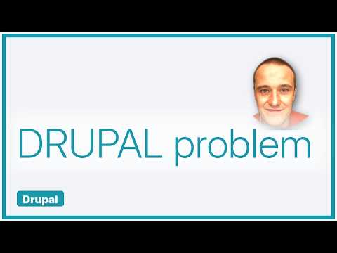 Drupal: How do I place a block with Twig Tweak?