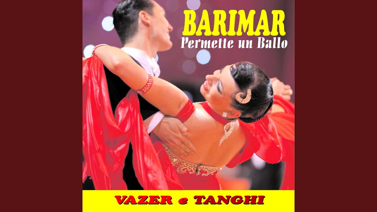 Схема танца кумпарсита