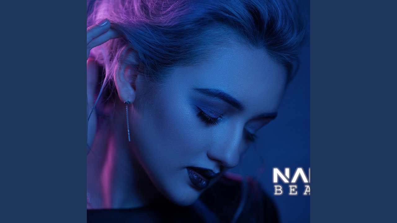 Shadow Caravan – Hypnotic Turkish Deep Groove