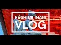 【Vlog】スマホだけで撮った動画を本気で編集してみた。【4K】