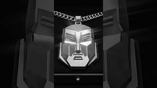 Transformed By Christ Reborn mix   Shema Vibes Short