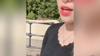 Doraemon Rides. @Universal Studios Japan. | The first ever Stand By Me 2 Nobita's Escape. ドラえもん