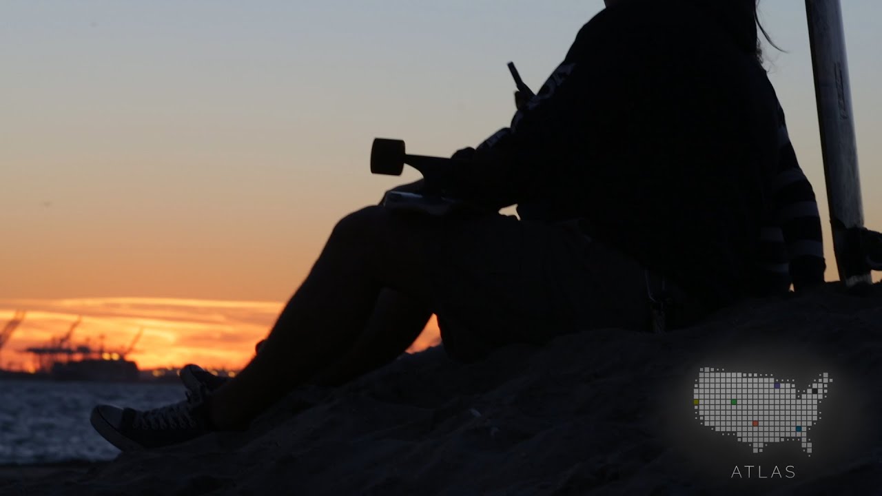 UTAH VIDEO PRODUCTION | JAMESTOWN FILMS | EXPLAINER VIDEO | ATLAS APP