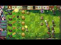 Pvz fusion new tricks #plantvszombiesfusion #pvz #pvzcollgameplay