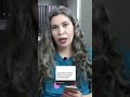 Efeitos colaterais da Betainterferona 1a - Esclerose Múltipla #shorts