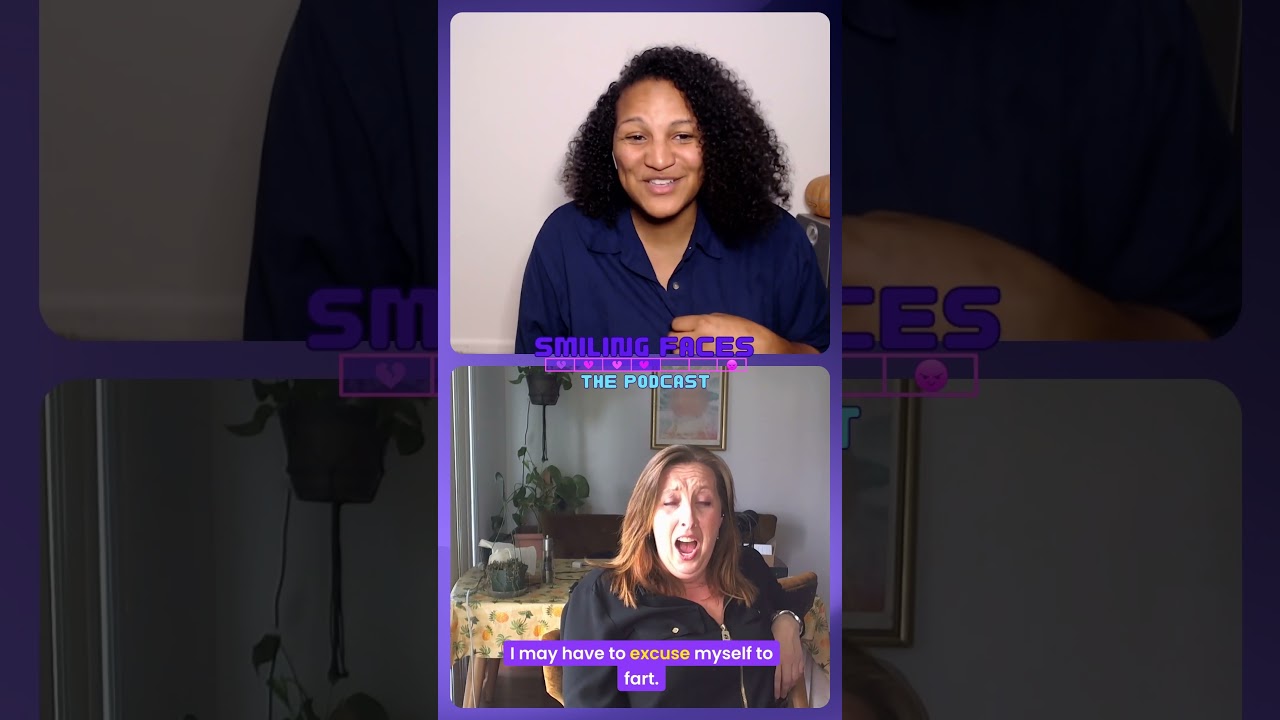 How NOT to Prepare for a Date as a Vegan