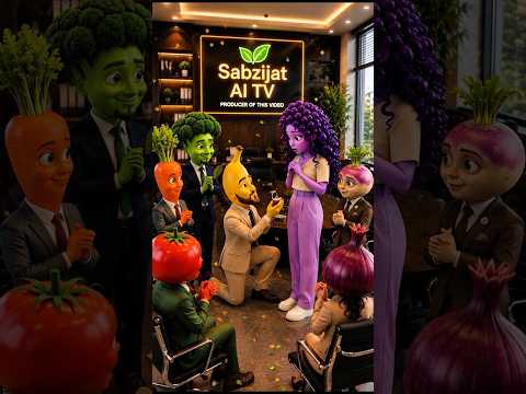 سریال خانم خیانت کار قسمت سی و دوم تصمیم بزرگ انگور و موز برای آینده ادامه داستان