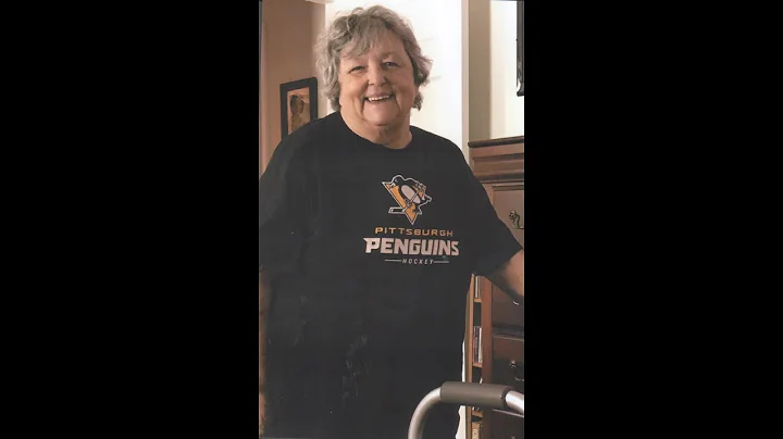 Deborah A. Reedy