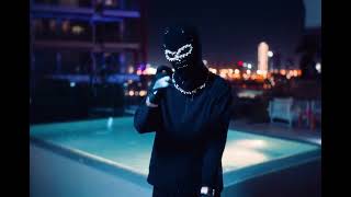 KLM -  Mansory  (Clip Officiel) - KLM