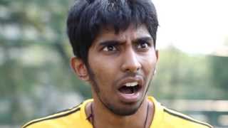 Download lagu Gatsby TVC 2013