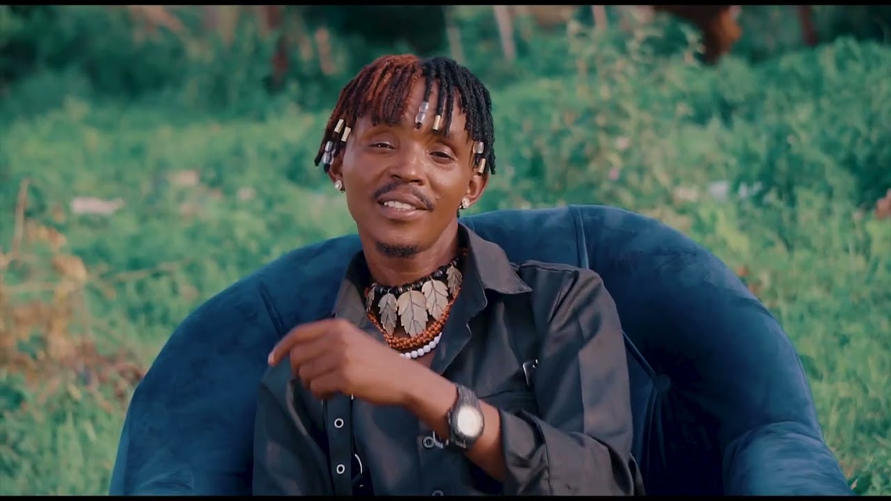 MAVERE X NIRROW- MAKOLO-(Official Video)