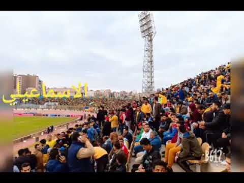 انا الإسماعيلي انا الدراويش في القلب