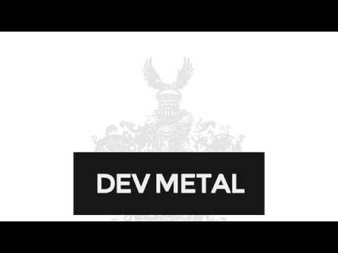 How-To Vertically Center A Div In Another Div