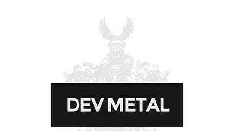 How-To Vertically Center A Div In Another Div