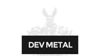 How-To Vertically Center A Div In Another Div