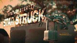 STAR STRUCK (Official Music Video)