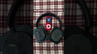 download any song you’d like! 🎵🎧💥 #mp3player #mp3 #musicplayer #musiclover #discoveryourgift