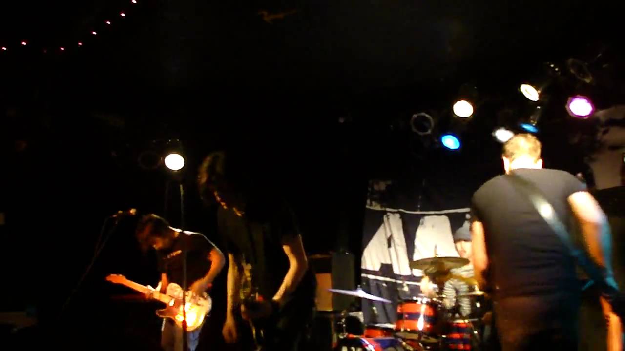 AM Taxi - Maydays and Rosaries 6-9-10