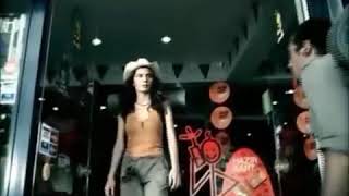 Hazirkart Reklami- Özgür Çocuk Özgür Kiz