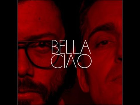 Fonola Band –