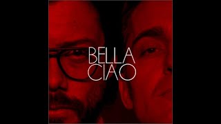 Fonola Band – Bella Ciao