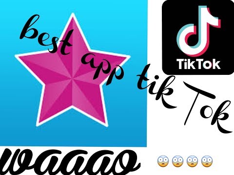 tik-tok-best-editing-app..hindi????-how-to-tik-tok-best-app-editing......