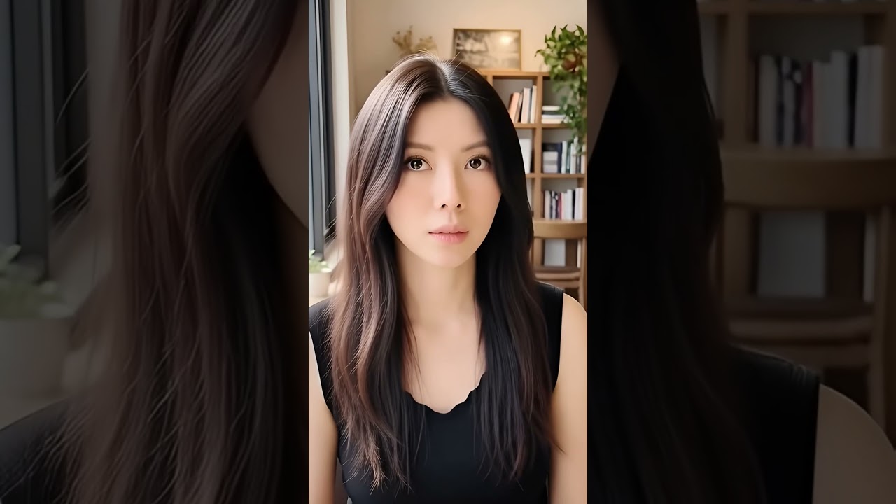 🤬 阿寶當面「搶劫」我的咖啡跟點心！害我當場爆哭！#崩潰HEARTBREA💔 My Dog STOLE My Coffee & Snack Right In Front of Me!  😭 #Rude